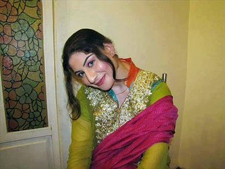 pashto HOT video songs 2017 naghma jan tapy