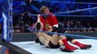 James-Ellsworth-vs-WWE-World-Champion-AJ-Styles-Contract-Ladder-Match-SmackDown-LIVE-Nov-22-2016 - 10Youtube.com (1)