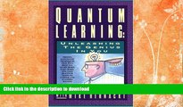 READ  Quantum Learning: Unleashing the Genius in You FULL ONLINE