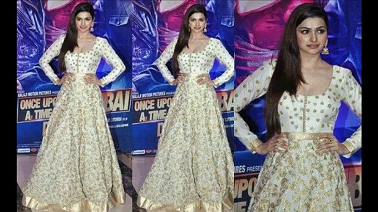 Frock_Collection_Bollywood_Trends_By__Saheli_Couture
