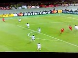 But Steven Gerrard Liverpool vs Milan (3-1)