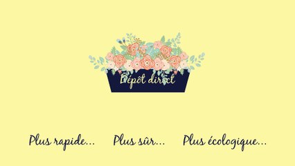 Des trucs pour économiser