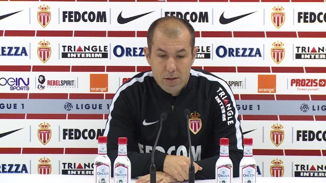 Ballon d'Or - Jardim : Ronaldo le mérite vraiment