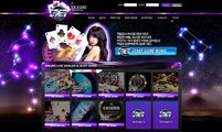 네임드사다리 (https://casino1baccarat.com) 카지노주소