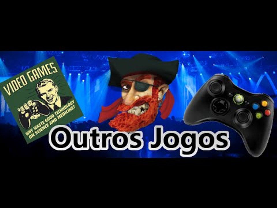 [Heroes of the Storm] De noob para noob: Dicas e conselhos para iniciantes