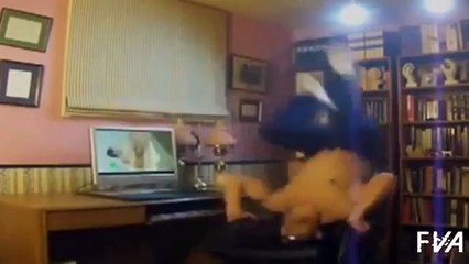 Funny and Entertainment Video 2016