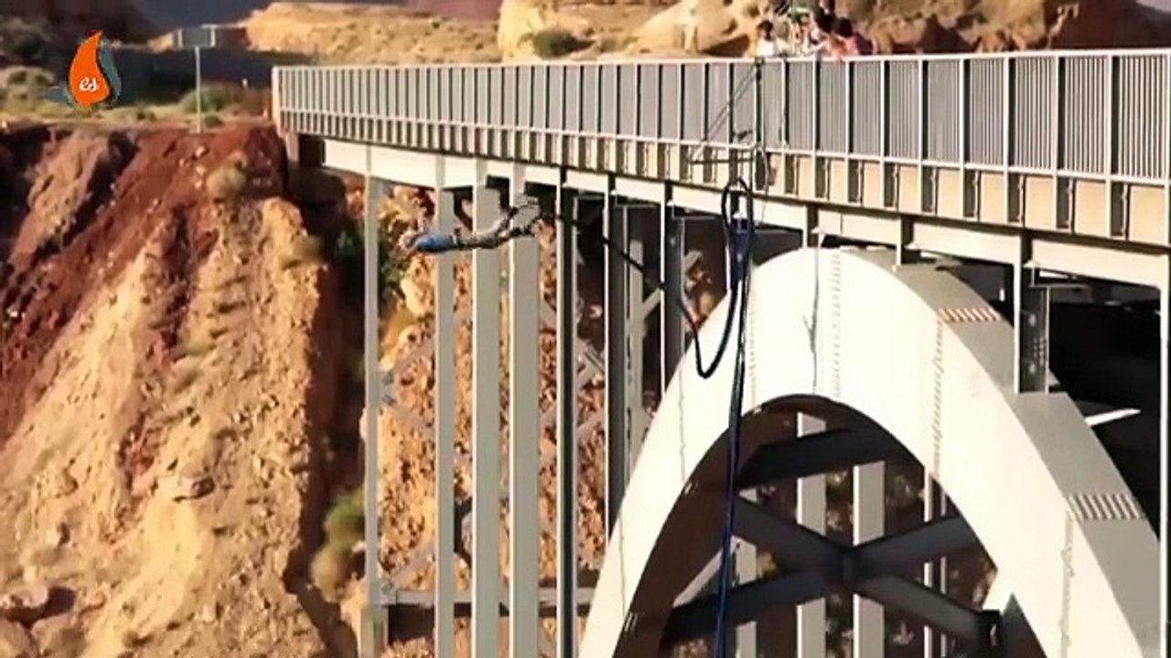 قوة النجاح - فيديو تحفيزي رياضي