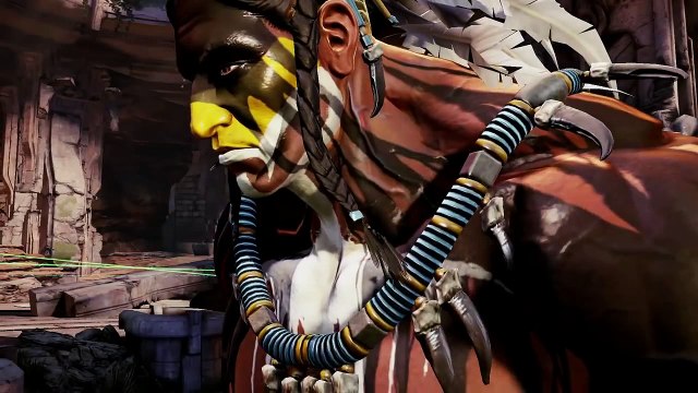 ➷ ＧＡＭＥ ＴＲＡＩＬＥＲＳ➹ ➽ 0081 ➽