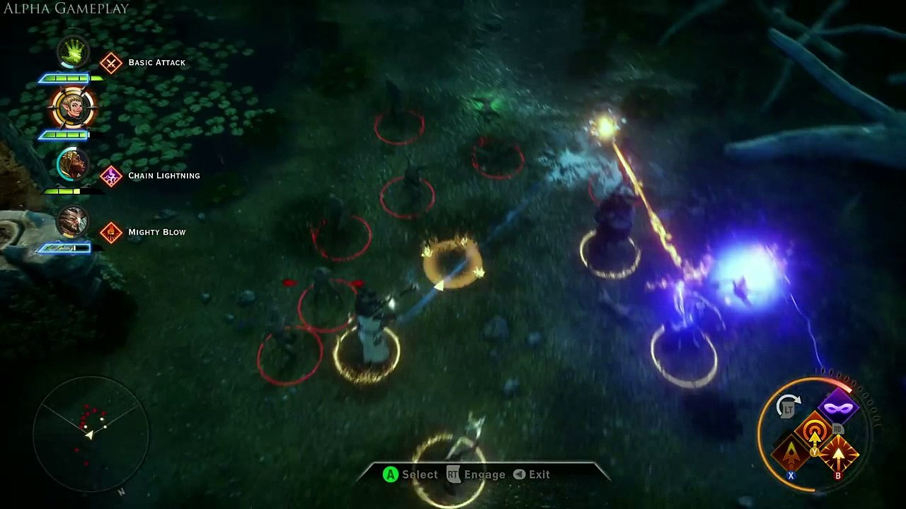 ➷ ＧＡＭＥ ＴＲＡＩＬＥＲＳ➹ ➽ 0087 ➽