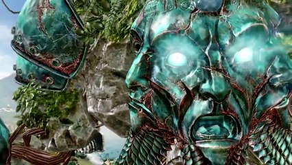 ➷ ＧＡＭＥ ＴＲＡＩＬＥＲＳ➹ ➽ 0085 ➽