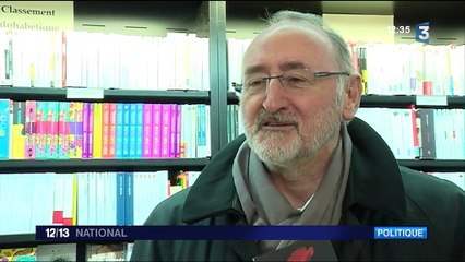 Emmanuel Macron : l'art de la communication