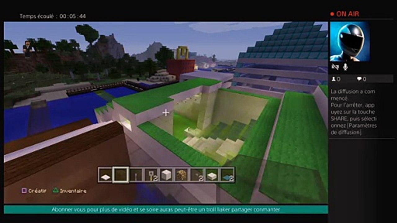 Minecraft (23)