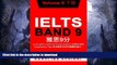 FAVORITE BOOK  IELTS BAND 9 An Academic Guide for Chinese Students: Examiner s Tips Volume II
