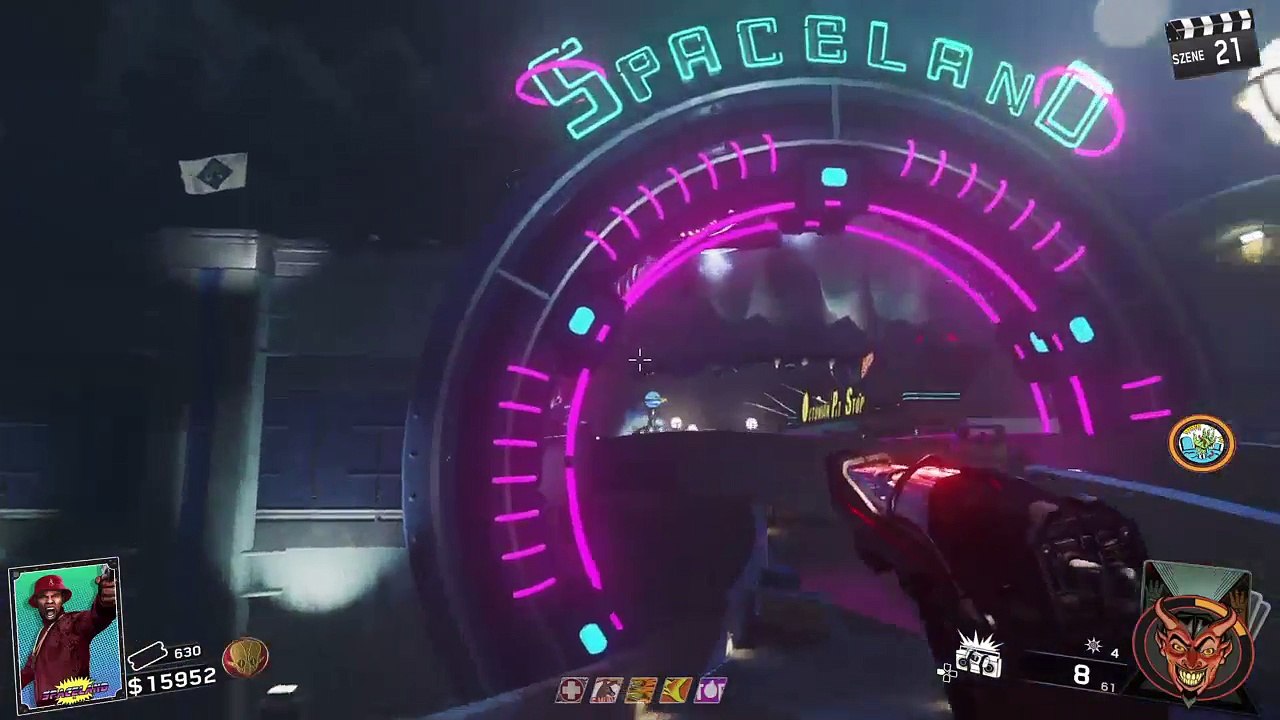 PS4-Live-Übertragung von PARTY-RICO (7)