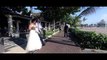 Jordan & Chris - MaJoly Bali 12/06/2016 by Bali Brides Wedding Planner