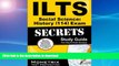 READ BOOK  ILTS Social Science: History (114) Exam Secrets Study Guide: ILTS Test Review for the