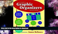 READ  A Guide to Graphic Organizers: Helping Students Organize and Process Content for Deeper