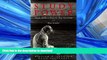 READ BOOK  Study Power: Study Skills to Enhance Your Learning and Your Grades FULL ONLINE