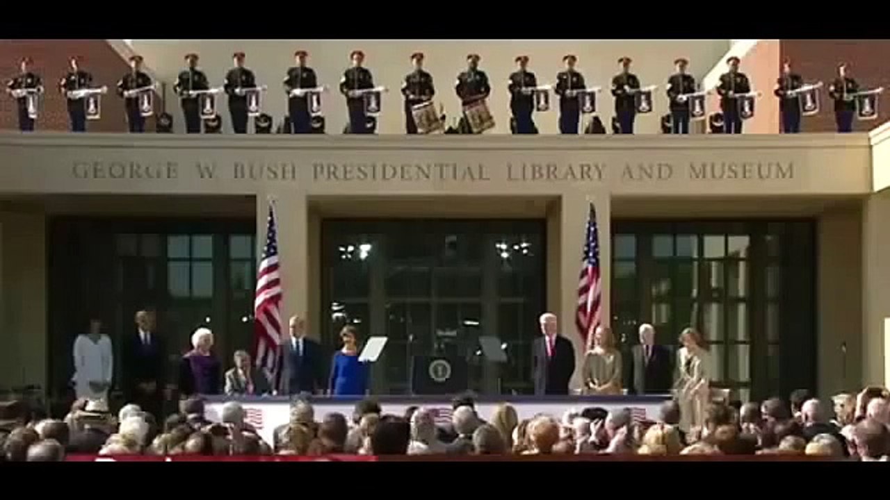 Maybe I Can Say That Because I'm Jewish... - Carl Bernstein