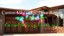 Emergency Garage door Repair 2016