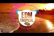 VietNam Tropical mix - new best