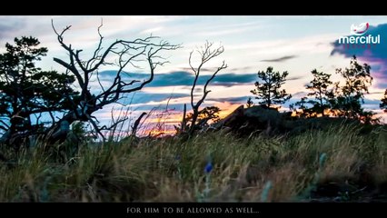 The Devils Plan to Kill the Prophet (saw)