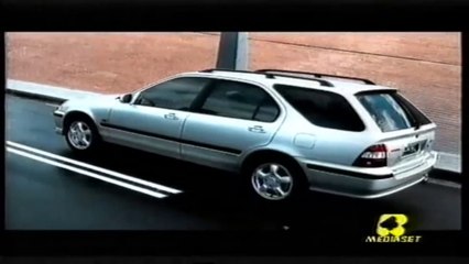 honda civic aero deck spot (1998)
