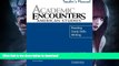 READ  Academic Encounters: American Studies Teacher s Manual: Reading, Study Skills, and Writing