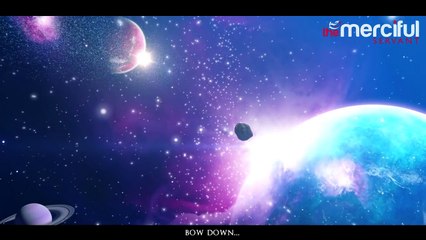 Why Did Allah Create Evil?