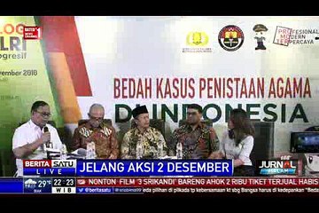 MUI: Fatwa Salat di Jalan Perlu Dikaji Ulang