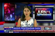 Alasan Polisi Tidak Menahan Buni Yani