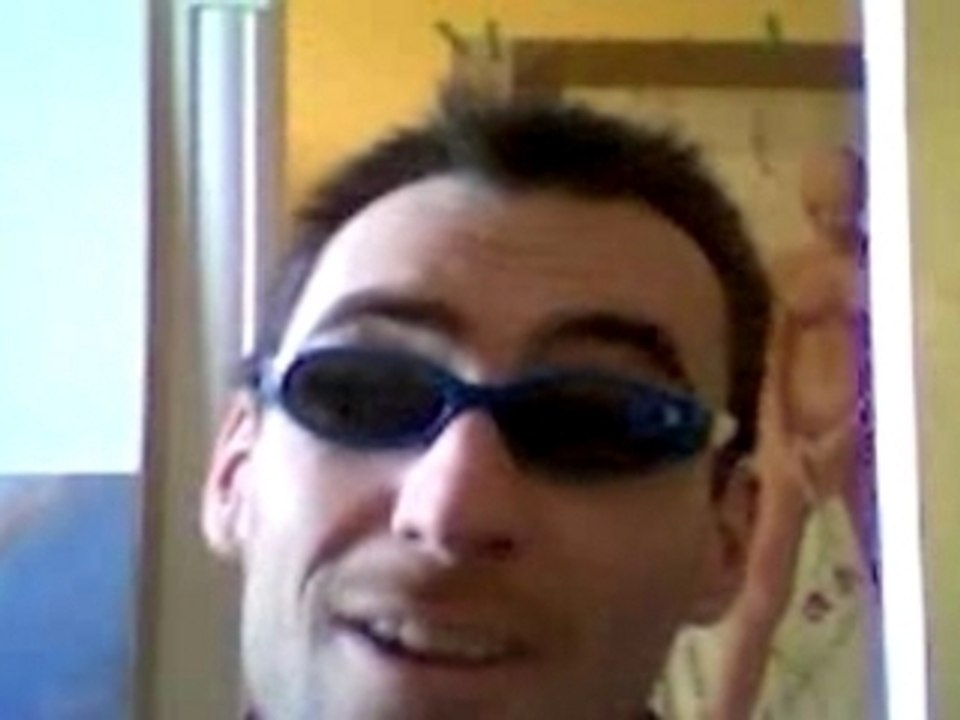 Popstar