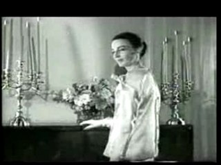 Peggy Sue Got Married - THE HEAD CAT