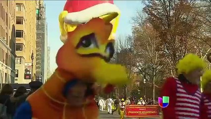 EE.UU. se encuentra en alerta luego que ISIS pidiera "matar a personas" a sus seguidores