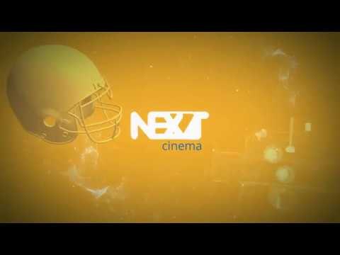 Next - Chinema - Sugar Mountain & The space Between us - 24 Nëntor 2016 - Show - Vizion Plus