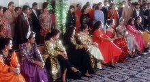 Dekha Tujhe Maine Jabse - Agni Sakshi (1996) - YouTube
