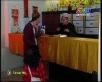 Tarzan Nhí — Tập 19 Full — Phim Thiếu Nhi