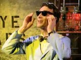Bill Nye- The Science Guy - S01E15 - Earths Ss