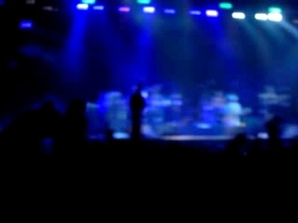[08_08_07]Manu Chao 1