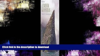 GET PDF  Elemental Geosystems: An Introduction to Physical Geography-Textbook only FULL ONLINE