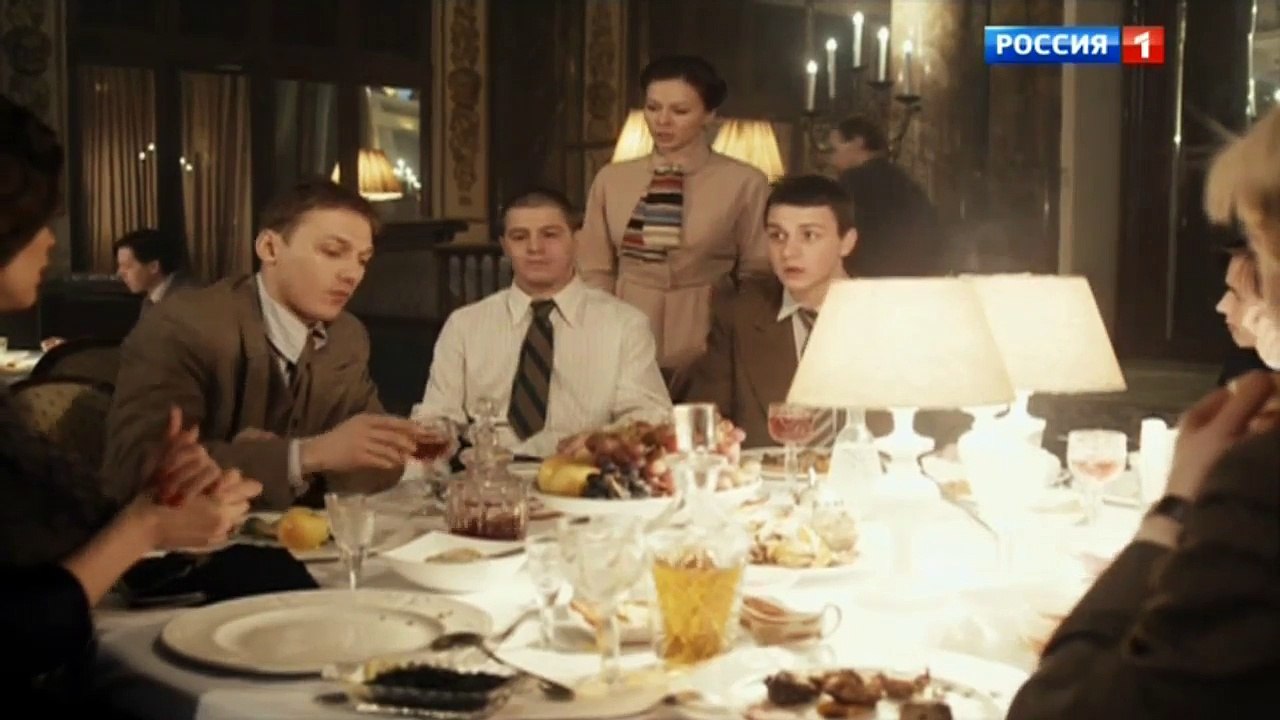 Черная кошка 15 серия | Сериал Черная Кошка смотреть онлайн 15 серия 2016