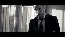 Alessio - Ce sa mai fac cu viata mea [oficial video] 2016 VideoClip Full HD