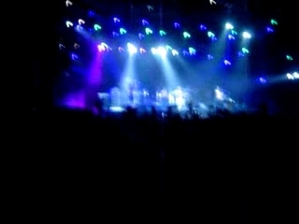 [08_08_07]Manu Chao 2