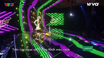 Ông Bà Anh - Lê Thiện Hiếu ||Official Audio