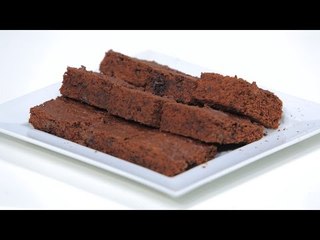 براونيز | نجلاء الشرشابي