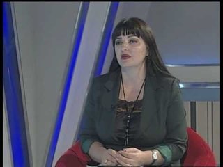 Qasje - Drejtoresha e Arsimit Diana Qarkagjia dhe Drejtori i Kulturë, Rini dhe Sport Meriton Ferizi