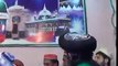 Jali-Fake Peer Pakistan: People Who really damaging Islam