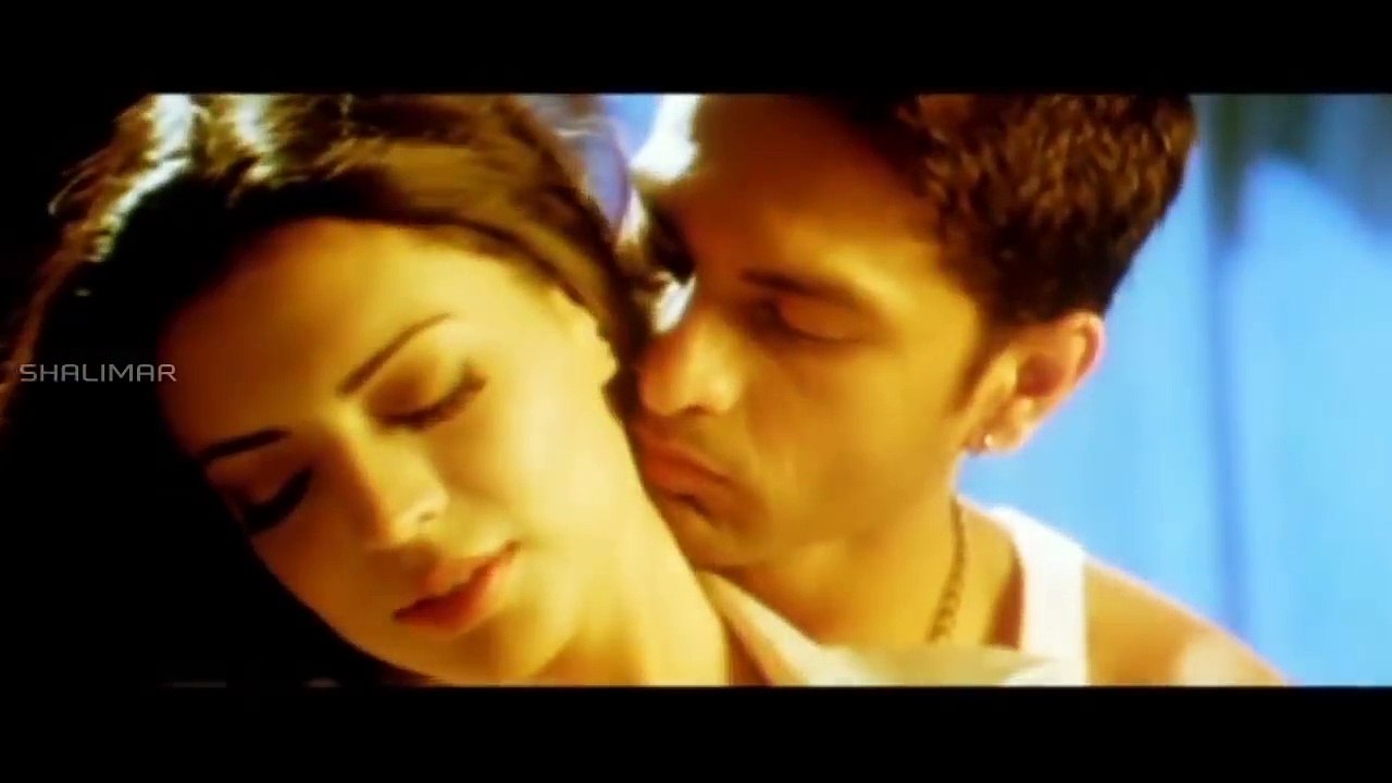 Love Scene Of The Day 171 || Telugu Movie Scenes Latest || Shalimarcinema