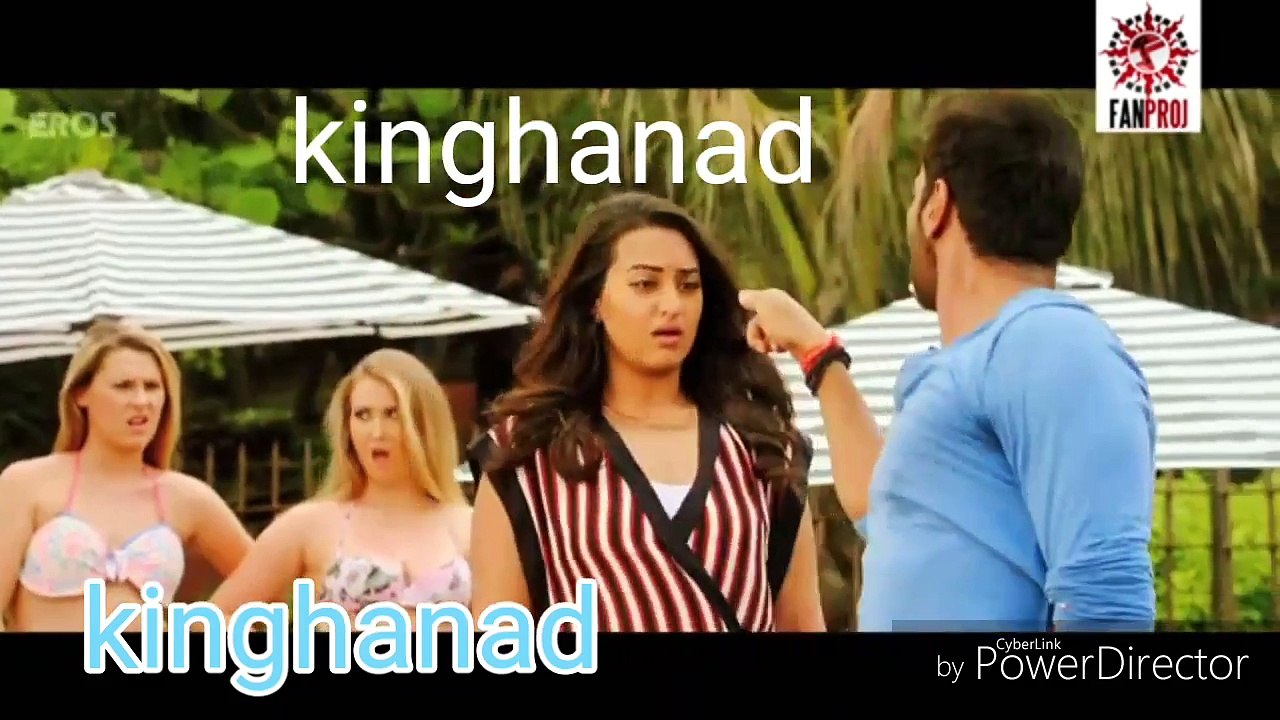 Hindi af Somali cusub 2016-2017