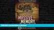 READ  Massive Memory Improvement: How To Improve Your Memory   Supercharge Your Brain Power FULL